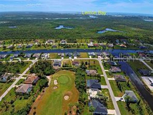 1164 Rotonda Cir, ROTONDA WEST, FL, 33947-2127 | Card Image