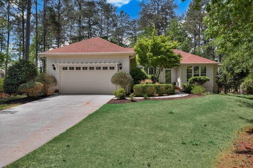 109 Hickory Pt, Mc Cormick, SC, 29835-3342 | Card Image