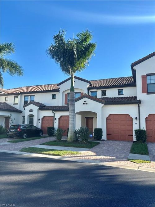202-15148 Palmer Lake Cir, NAPLES, FL, 34109-9049 | Card Image