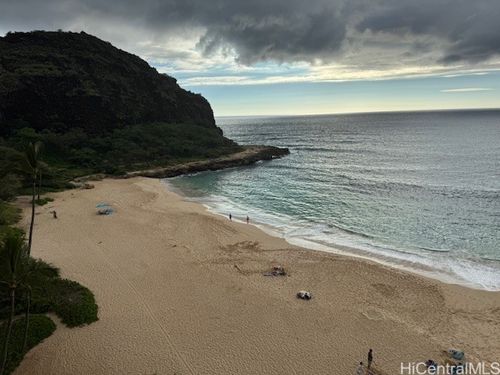 apt-808-84-1021 Lahilahi St, Waianae, HI, 96792-2041 | Card Image