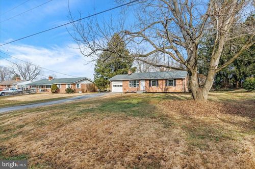 8777 Hickory Hl, WALKERSVILLE, MD, 21793-8008 | Card Image