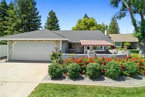 3014 California Park Dr, Chico, CA, 95928-4155 | Card Image