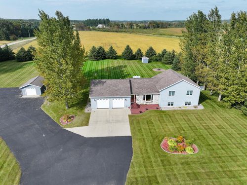 10061 County Road 5 Ne, Carlos, MN, 56319-8229 | Card Image