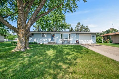 509 Guide St N, Welcome, MN, 56181-9781 | Card Image