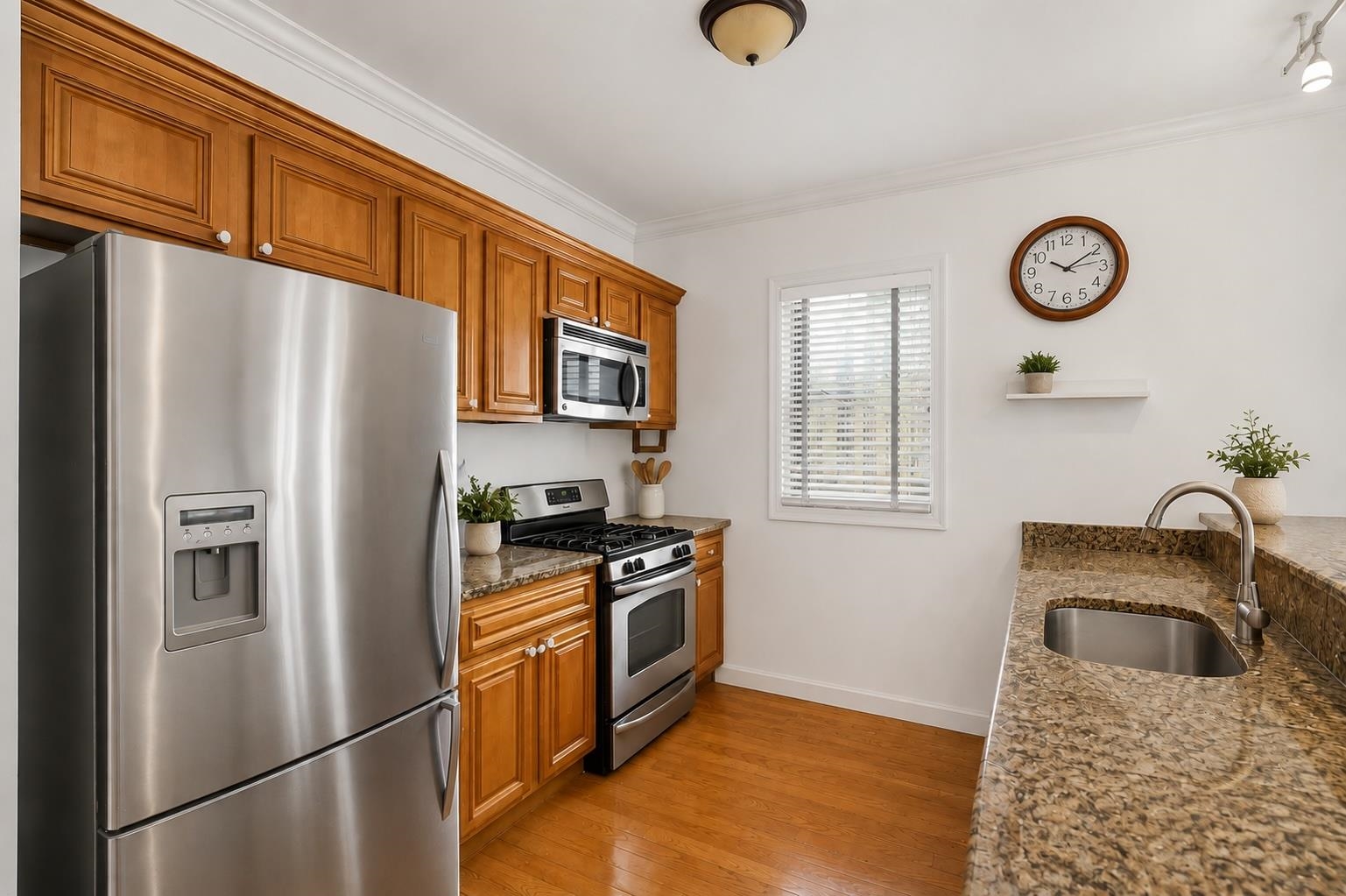 Residential in West New York 3