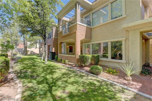 103-10621 Pedal Point Pl, Las Vegas, NV, 89144-4554 | Card Image