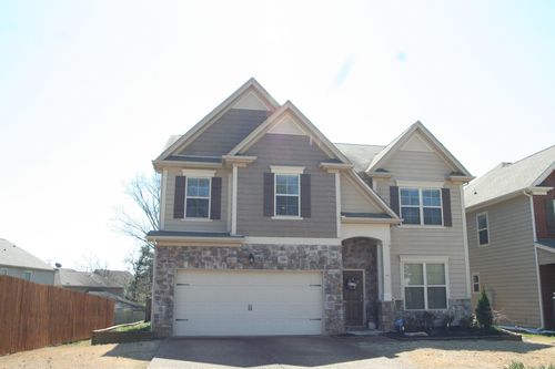 2013 Austin Dr, Spring Hill, TN, 37174-4516 | Card Image