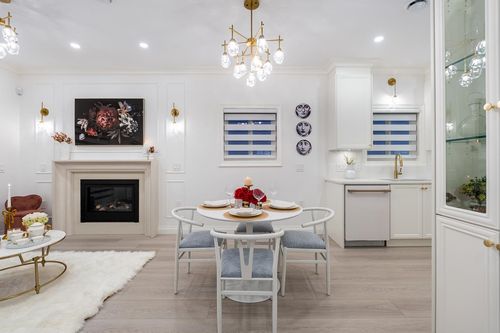 5138 Dominion St, Burnaby, BC, V5G1C9 | Card Image