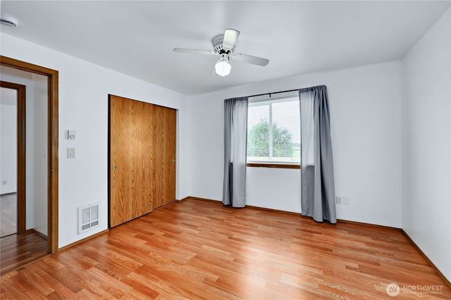 111 Alpine Loop, House other with 4 bedrooms, 2 bathrooms and 1 parking in Sequim WA | Image 18