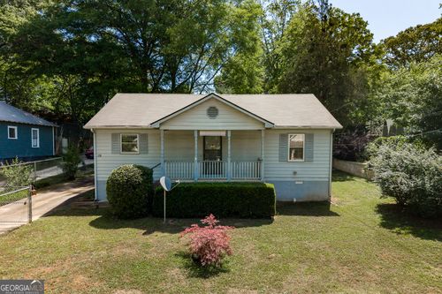 178 Childs St, Athens, GA, 30601-2316 | Card Image