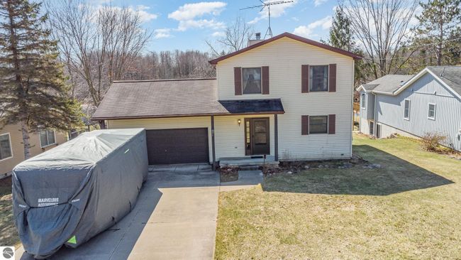 2675 W Lily Lake Rd, House other with 3 bedrooms, 2 bathrooms and null parking in Harrison MI | Image 57