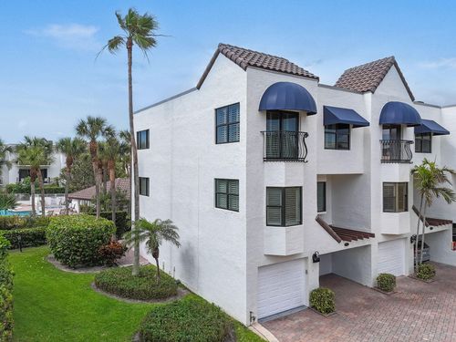 71-170 Celestial Way, Juno Beach, FL, 33408 | Card Image