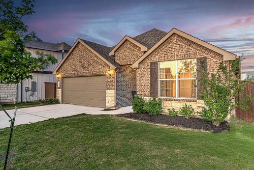 149 Slenderleaf Dr, Marble Falls, TX, 78654-2173 | Card Image