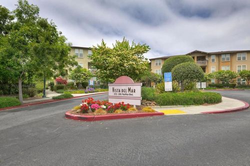 unit-204-225 Pacifica Blvd, Watsonville, CA, 95076-3778 | Card Image