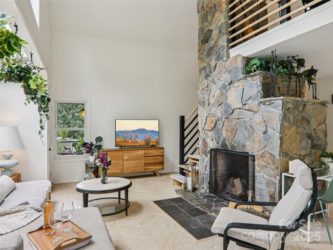 2 Briarwood Dr, House other with 2 bedrooms, 2 bathrooms and null parking in Alexander NC | Image 11