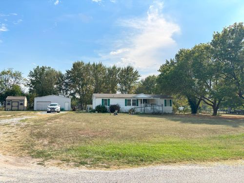 204 Rabbit Run, Billings, MO, 65610-9016 | Card Image