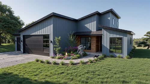 42 Chelmsworth Dr, Bella Vista, AR, 72715-6902 | Card Image