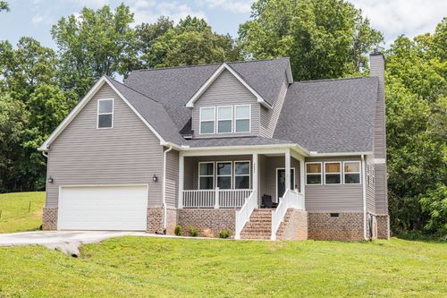 3531 Brookstone Dr, Cookeville, TN, 38506-5803 | Card Image