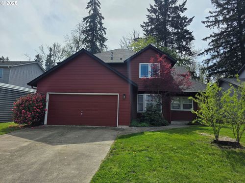 2703 Sw 11th St, Battle Ground, WA, 98604-3076 | Card Image