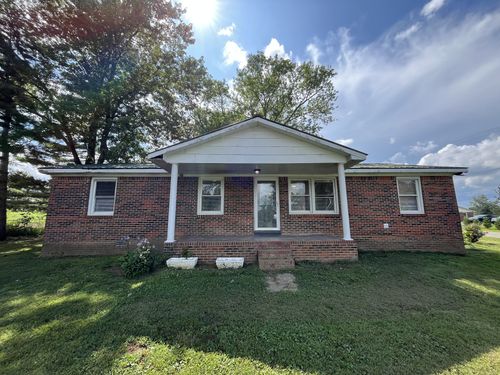 481 Mcquade Cir, Mcminnville, TN, 37110-6216 | Card Image