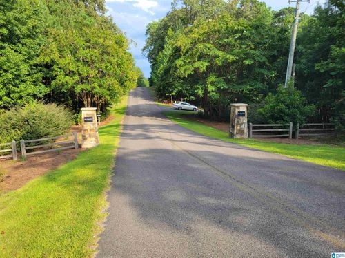 10-Lot 10 County Road 2015, Crane Hill, AL, 35053 | Card Image