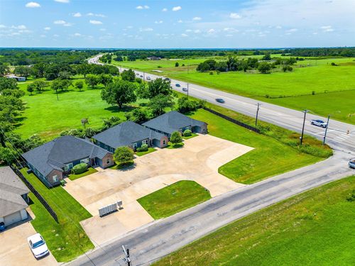2700 James Road James Road, Granbury, TX, 76049 | Card Image