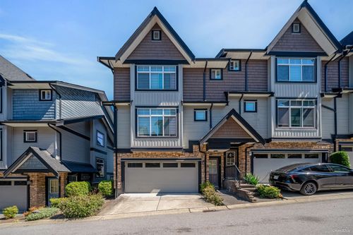 9-6299 144 St, Surrey, BC, V3X1A2 | Card Image