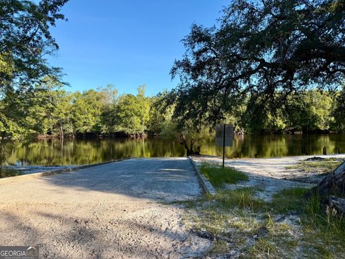 0 Warners Lndg, Hortense, GA, 31543 | Card Image