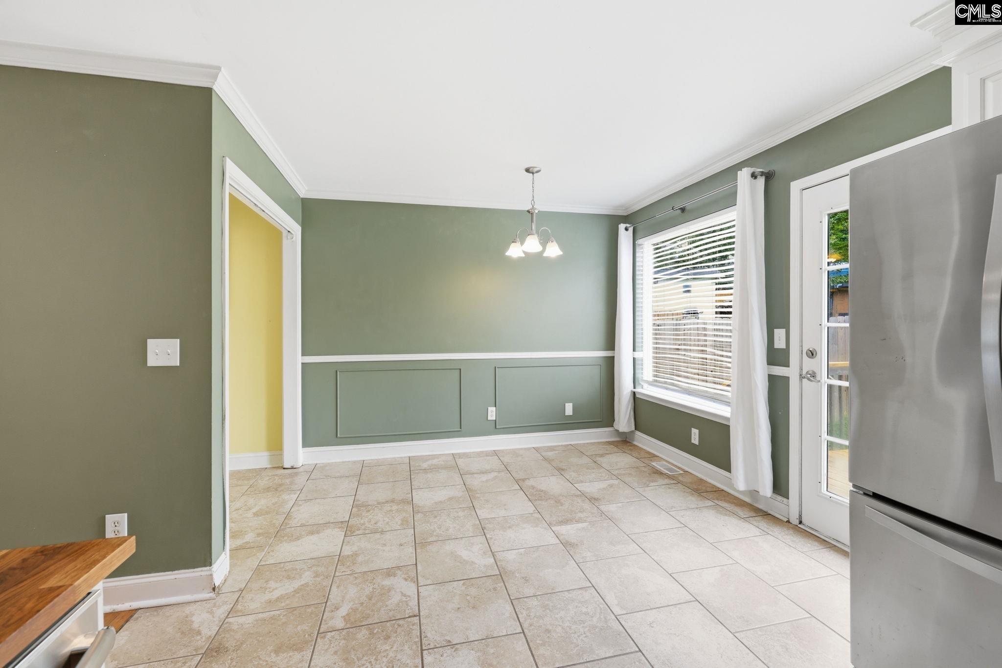 Residential in Irmo 5
