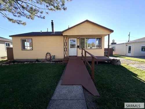 260 Last St, Blackfoot, ID, 83221-3540 | Card Image