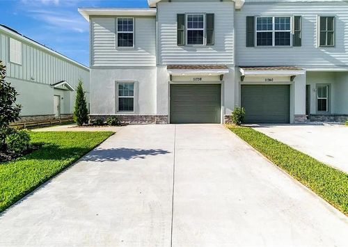 11738 Blackbrook Court, SEFFNER, FL, 33584 | Card Image