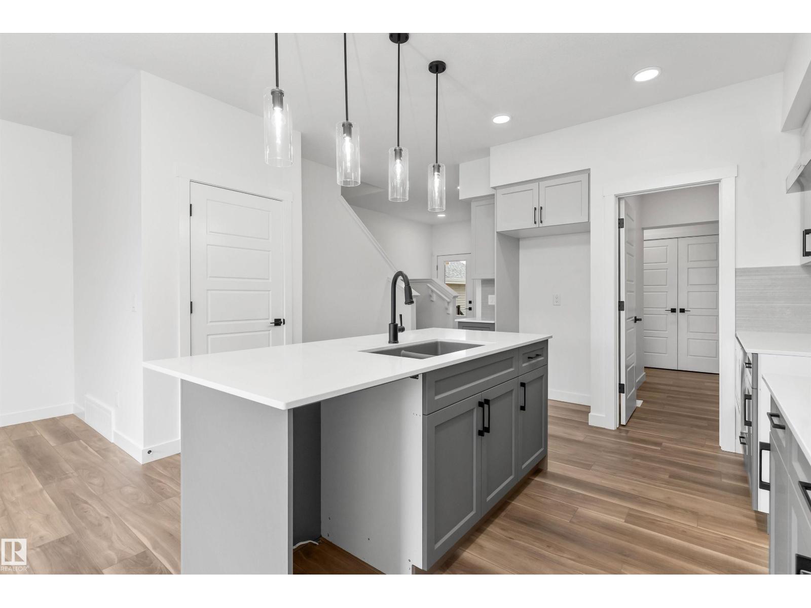 Residential in Edmonton 4
