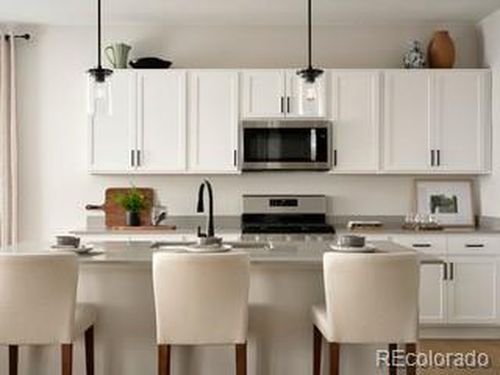 4105 Runyon Lake St, Brighton, CO, 80601-8003 | Card Image