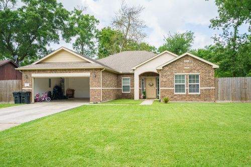 643 N Starboard Street, Crosby, TX, 77532 | Card Image