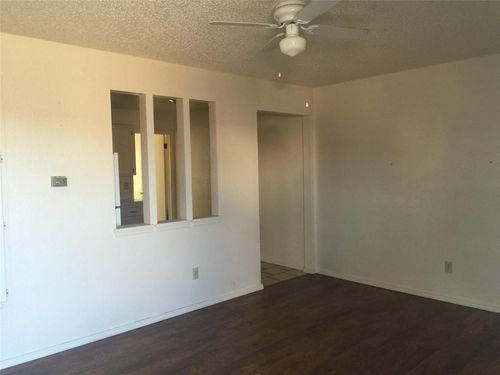 apt-24a-1901 E Lindsey St, Norman, OK, 73071-1863 | Card Image