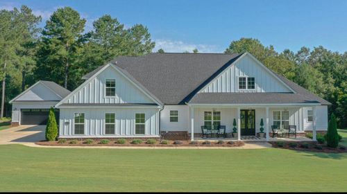 6010 Crawley Trl, Beech Island, SC, 29842-8695 | Card Image