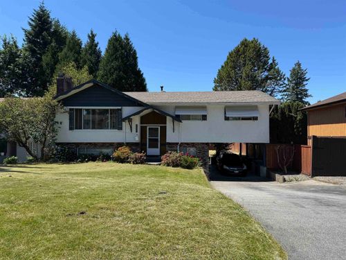 9537 125a St, Surrey, BC, V3V4Z3 | Card Image