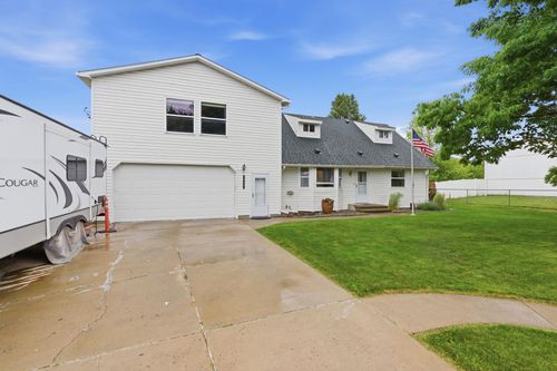 26821 E Eastland Ave, Newman Lake, WA, 99025 | Card Image