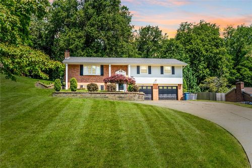 938 Harper Rd, Crescent, PA, 15046-5079 | Card Image