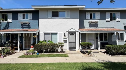 19778 Cambridge Ln, Huntington Beach, CA, 92646-4217 | Card Image