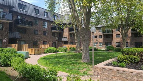 48-43 Taunton Rd E, Oshawa, ON, L1G3T6 | Card Image