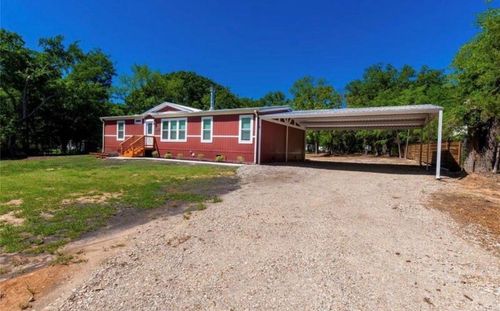 210 Grubbs Ln, Gun Barrel City, TX, 75156-5167 | Card Image