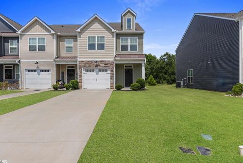 138 Rushing Creek Ln, Piedmont, SC, 29673-6730 | Card Image