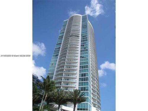 apt-511-2101 Brickell Ave, Miami, FL, 33129-2103 | Card Image