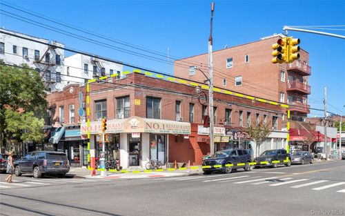 2925 Avenue J, Brooklyn, NY, 11210-3841 | Card Image