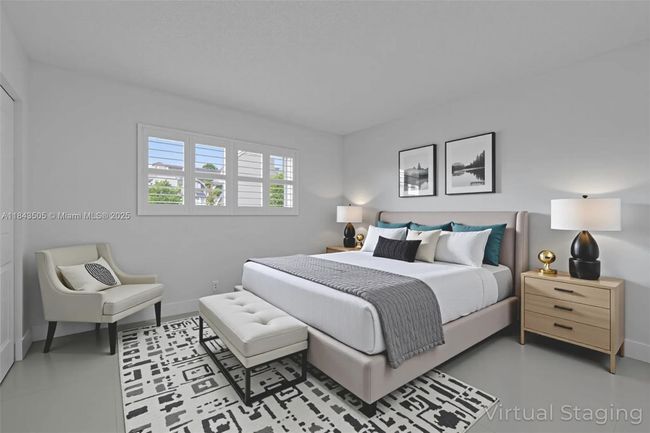 APT-503 - 2217 Cypress Island Dr, Condo with 2 bedrooms, 2 bathrooms and null parking in Pompano Beach FL | Image 4