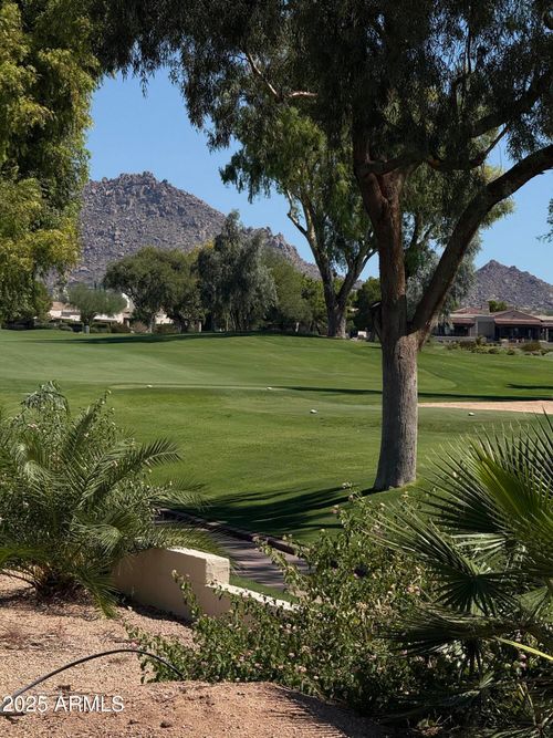 8307 E Calle Del Palo Verde, Scottsdale, AZ, 85255-4212 | Card Image