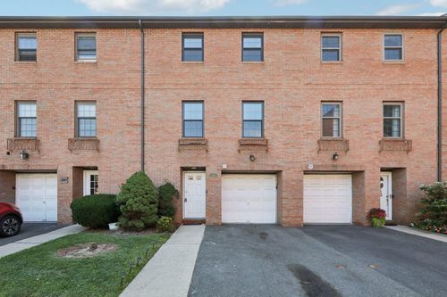 3655 Meadow Ln, North Bergen, NJ, 07047-2343 | Card Image