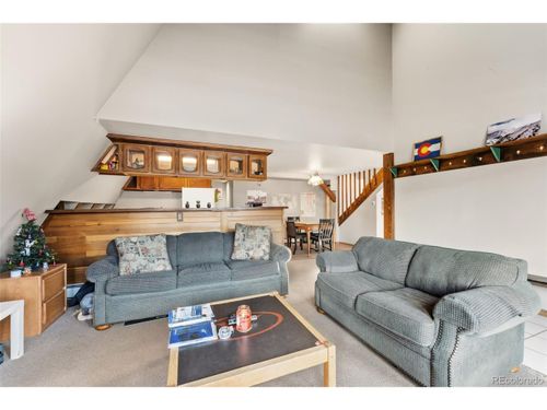 656 Tanglewood Ln, Silverthorne, CO, 80498 | Card Image