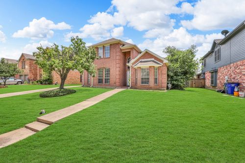 1404 Kendal Dr, Mansfield, TX, 76063-3362 | Card Image